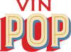 Vin POP